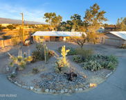2990 N Silverbell, Tucson image