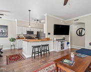 7050 E Sunrise Unit #10206, Tucson image