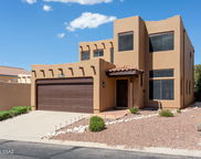 1551 E Deer Shadow, Oro Valley image