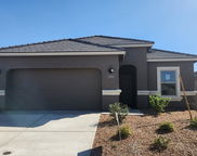 13984 E Crotalus, Vail image