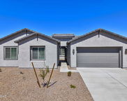 1293 E Acanthite, Oro Valley image