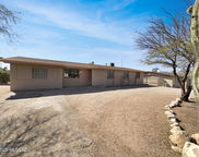 6760 S Calle Gavilan, Tucson image