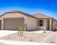 15323 N Desert Lilac, Tucson image