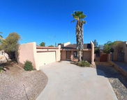 1524 S St Tropaz, Tucson image