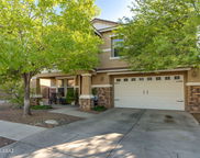 17148 S Mesa Shadows, Vail image