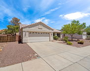 9516 N Crestone, Tucson image