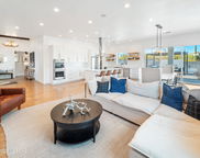 2540 W Oasis Springs, Tucson image