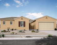 12788 E Tortoise Pointe, Vail image