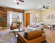 2341 N Avenida Tabica, Green Valley image