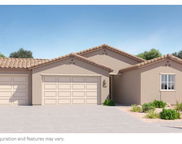 17443 S Ironwood Bend, Vail image