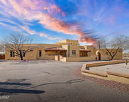 2921 W Crystal View, Tucson image