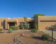 903 W Calle Excelso, Green Valley image