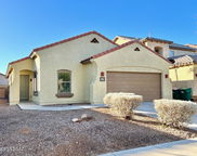14343 S Via Del Moro, Sahuarita image