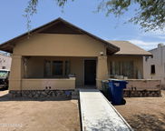 110 N Tyndall, Tucson image