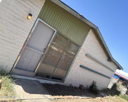 3770 E 27th, Tucson image