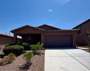 7091 W Ferntree, Tucson image