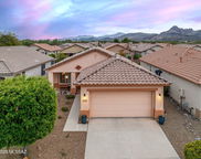 7713 W Summer Scene, Marana image