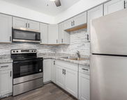 1620 N Wilmot Unit #UNIT P291, Tucson image