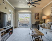 7050 E Sunrise Unit #16203, Tucson image
