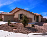 11599 Boll Bloom, Marana image