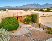 697 S Placita Prosperidad, Green Valley image