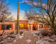 4320 E Placita Panuco, Tucson image