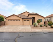 8524 N Sand Dune, Marana image
