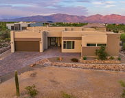 12710 N Sonoran Preserve Unit #Lot 24, Marana image