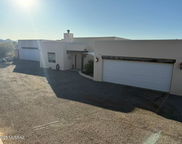 4551 N Camino De Oeste, Tucson image