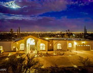 5505 N Sundown, Tucson image