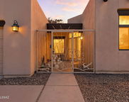 1490 W Crystal Downs, Oro Valley image