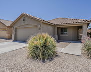 6646 E Splendid, Tucson image