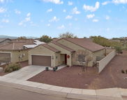 21501 E Founders, Red Rock image