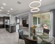 11874 N Raphael, Tucson image