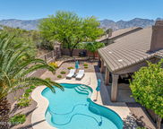 218 W Milbrae Springs, Oro Valley image