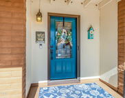 6745 N Amahl, Tucson image