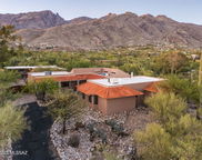 4311 E Placita Panuco, Tucson image