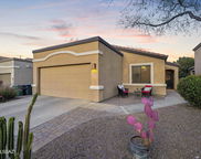 14511 S Camino Tierra Luna, Sahuarita image