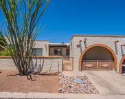 1434 De Nada, Green Valley image