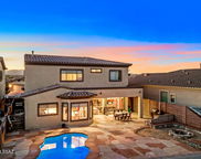 13978 N Big Wash Overlook, Tucson image