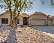 14073 N Hemet, Oro Valley image