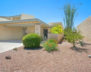 7828 E 3rd, Tucson image