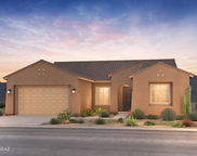 13409 N Braunite, Oro Valley image