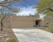 1822 E Pusch Wilderness, Oro Valley image