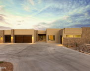 2119 W Sonoran Hill Unit #Lot 7, Tucson image