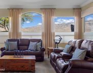 38893 S Tranquil, Tucson image