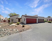2970 E Weymouth, Tucson image