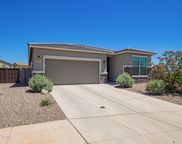 630 W Calle Las Varitas, Sahuarita image