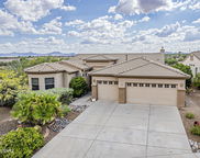 2283 W Calle Guatamote, Green Valley image