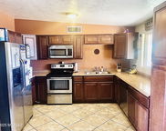 2901 W Tania, Tucson image